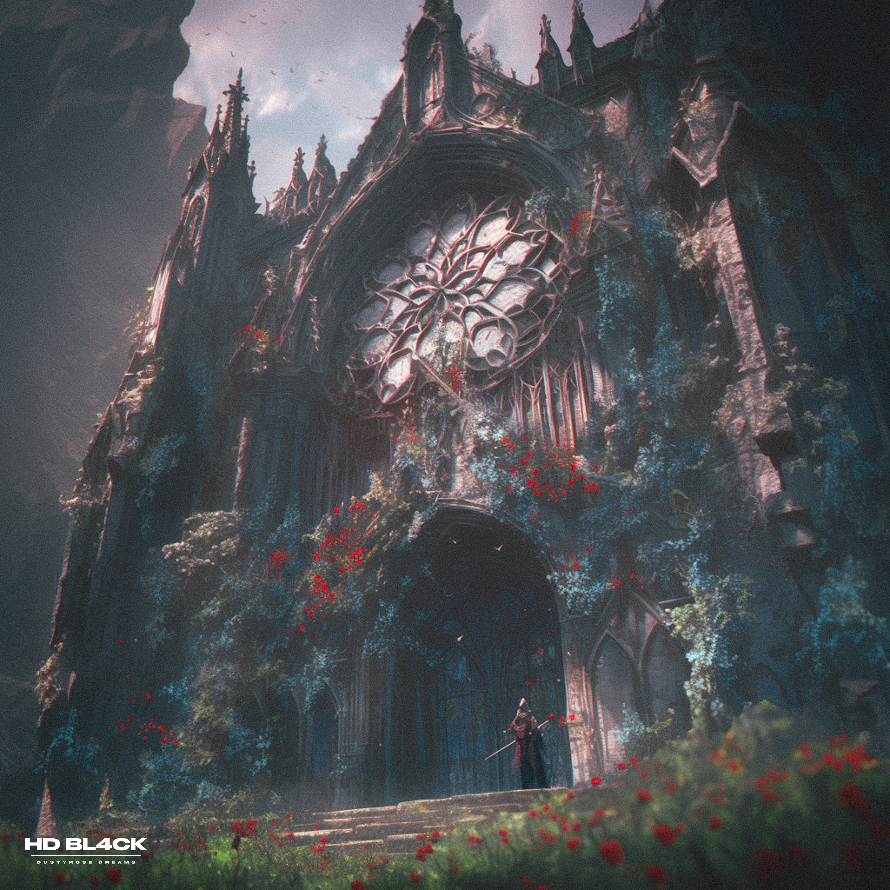 Image Cover